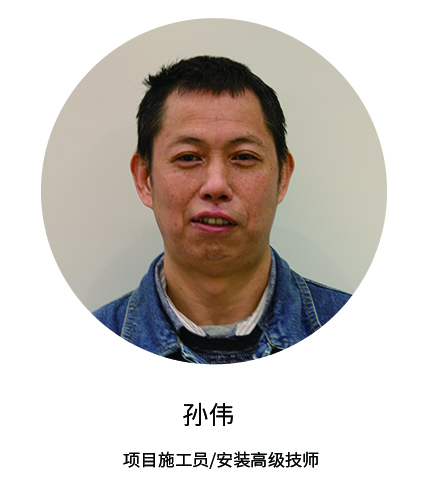 源壹服務(wù)團(tuán)隊